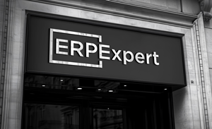 Logo Design by loveqis for this project | Design: #35351644