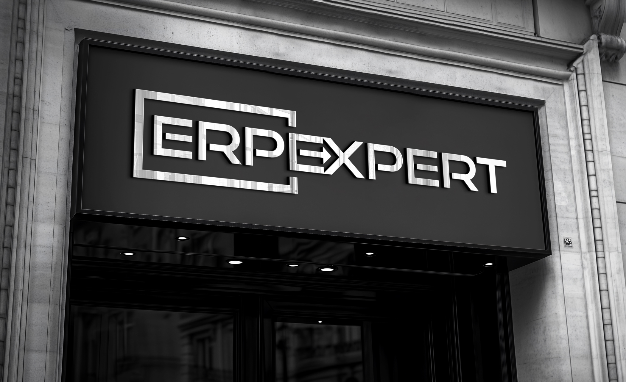 Logo Design by loveqis for this project | Design #35351676