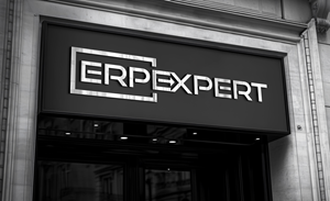 Logo Design by loveqis for this project | Design: #35351676