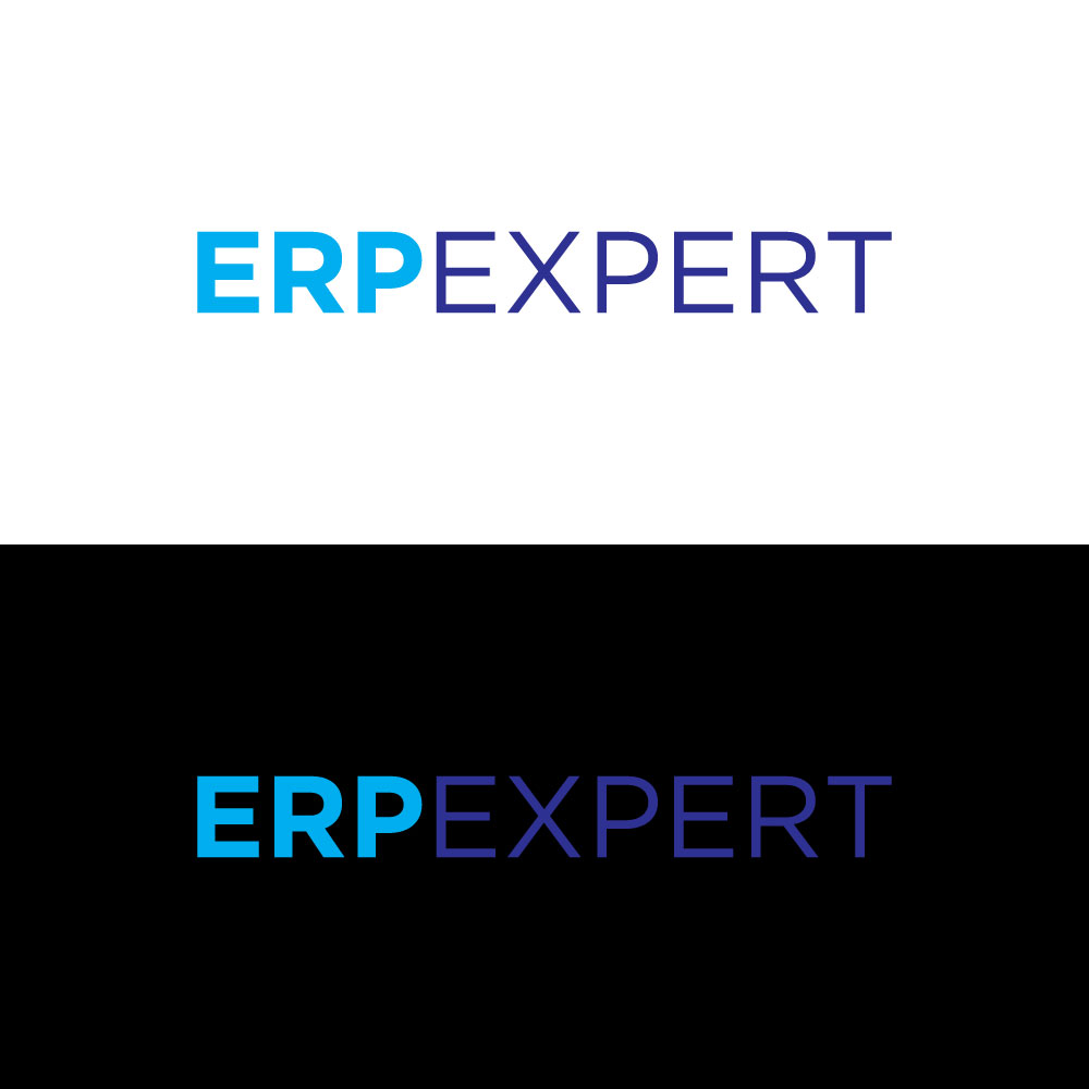 Logo Design by loveqis for this project | Design #35352284