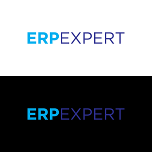 Logo Design by loveqis for this project | Design: #35352284