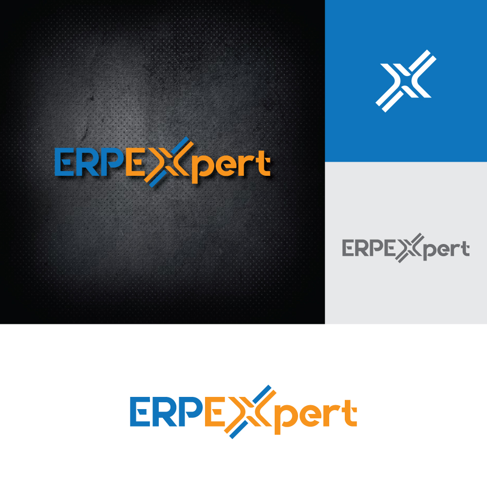 Logo Design by YourLogoMaster for this project | Design #35361006