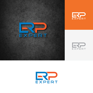 Logo Design by YourLogoMaster for this project | Design: #35361008