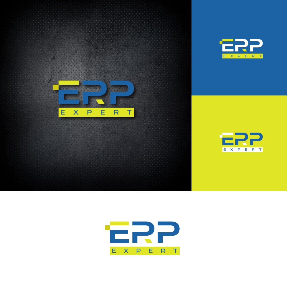 Logo Design by YourLogoMaster for this project | Design #35361009