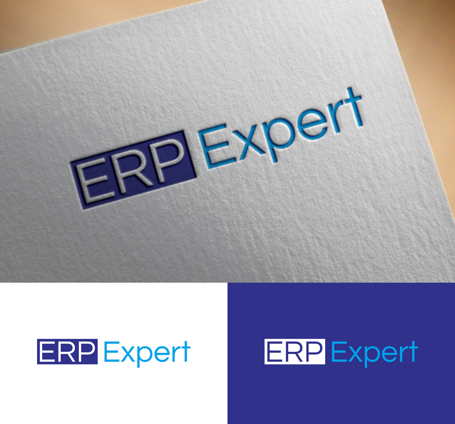 Logo Design by healer1617 for this project | Design #35351378