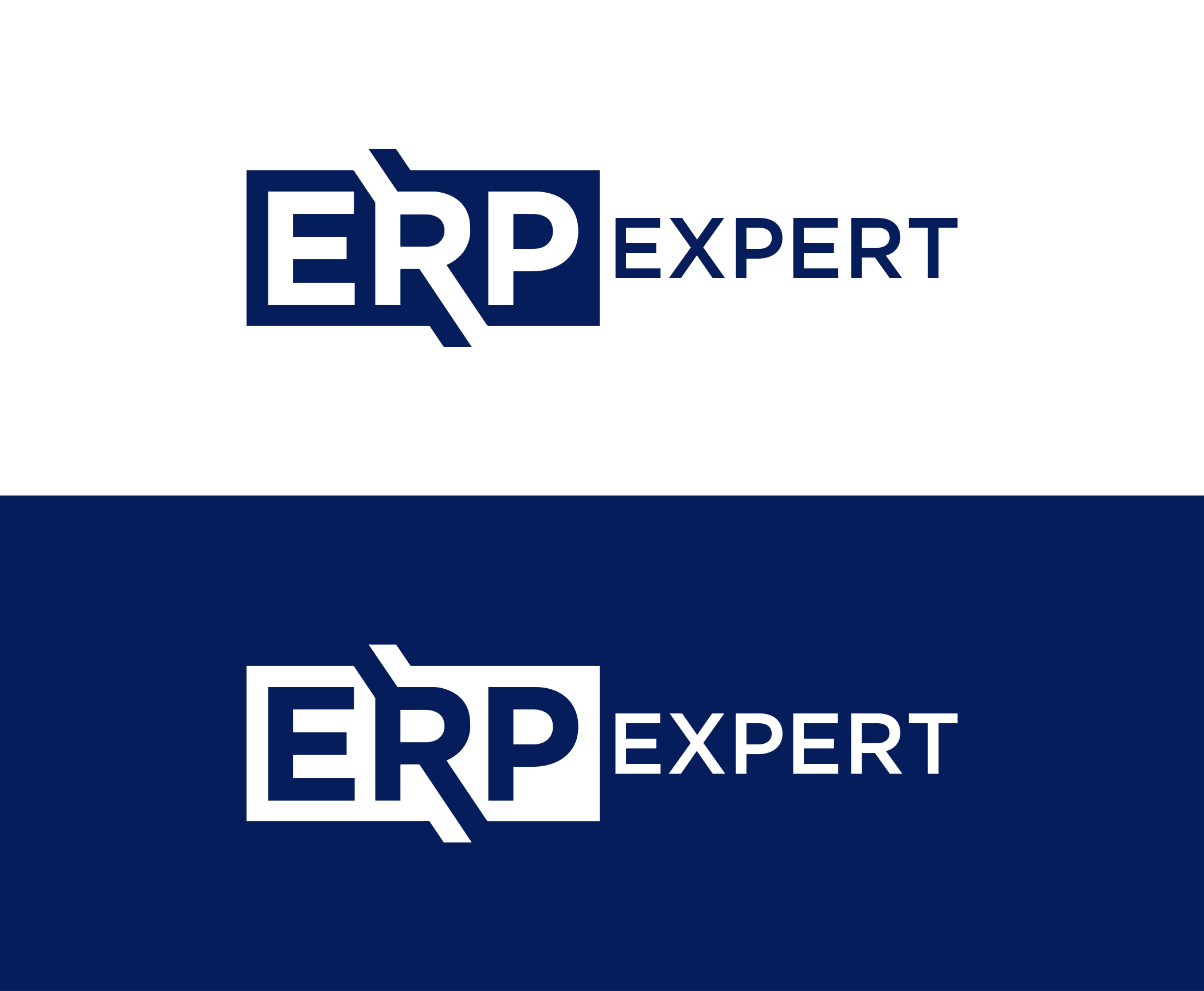 Design de Logo par Rahmina pour ce projet | Design #35350423