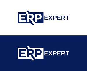 Logo Design by Art-Gallery for this project | Design: #35350423