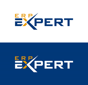 Logo Design by Art-Gallery for this project | Design: #35350492