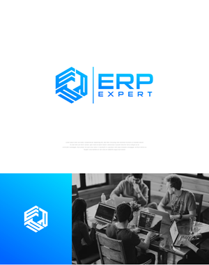Logo Design by apik. for this project | Design: #35353354