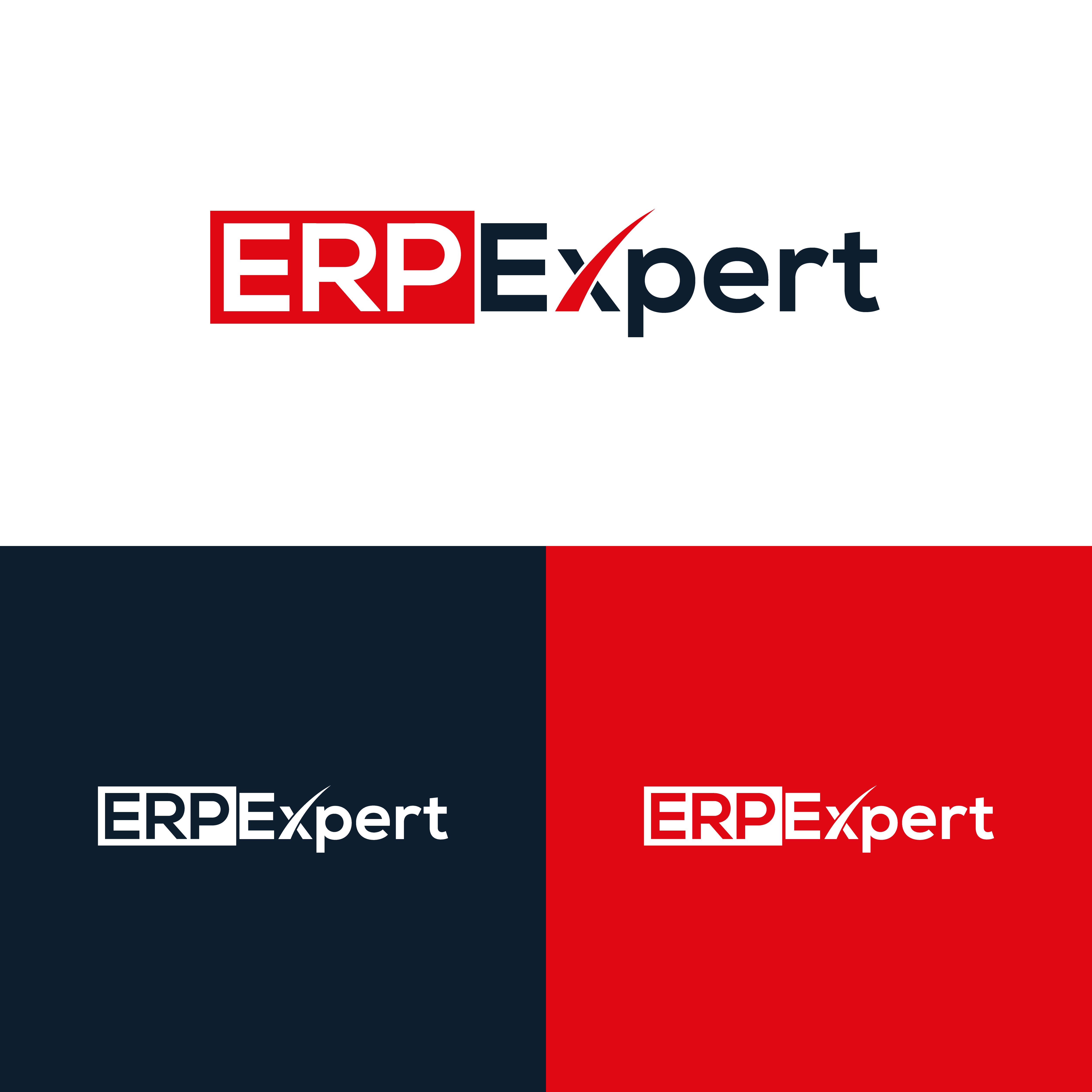 Design de Logo par Jalal01 pour ce projet | Design #35351551