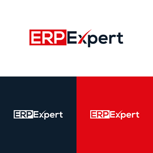 Logo Design by Jalal01 for this project | Design: #35351551