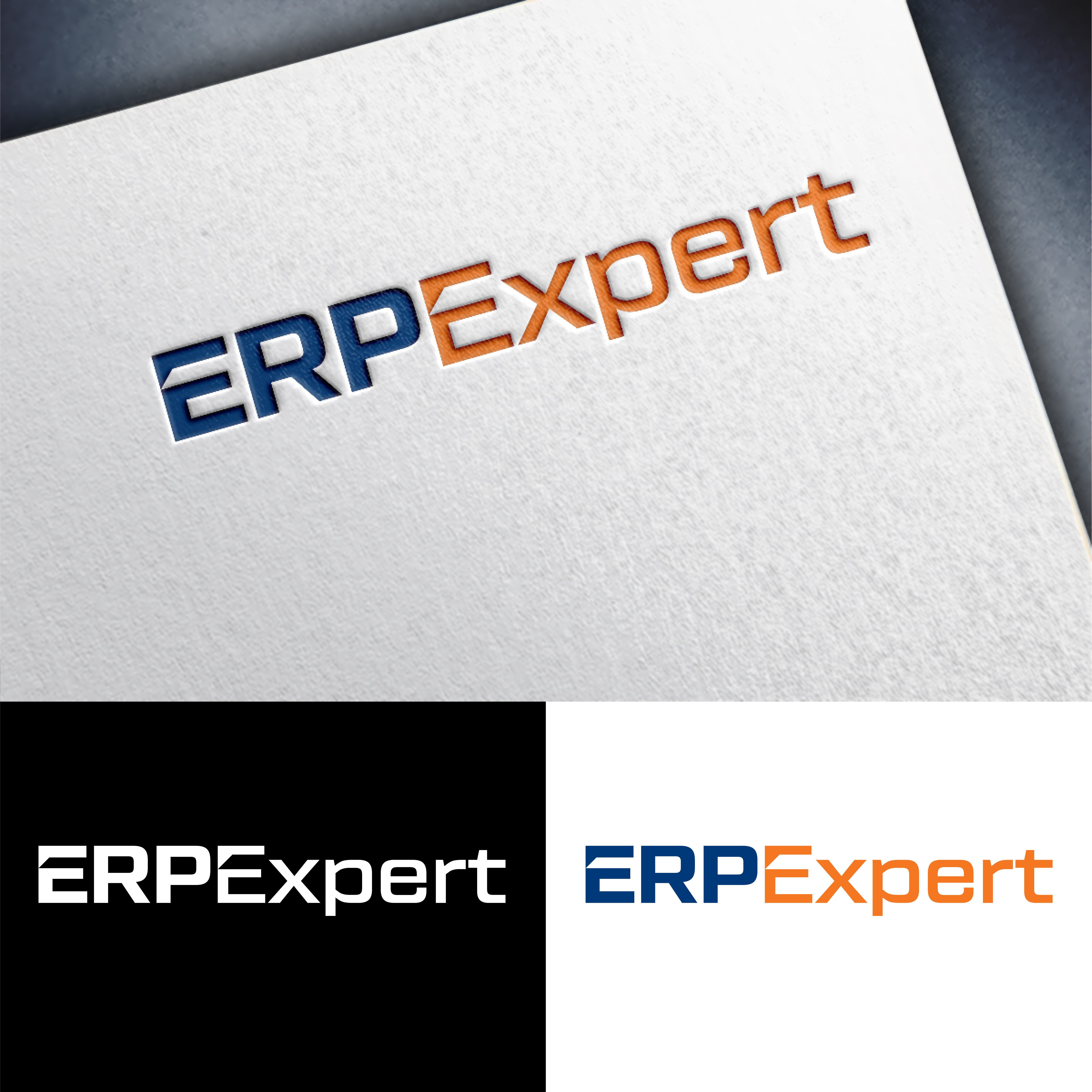 Logo Design by John Mark Arts for this project | Design #35350141