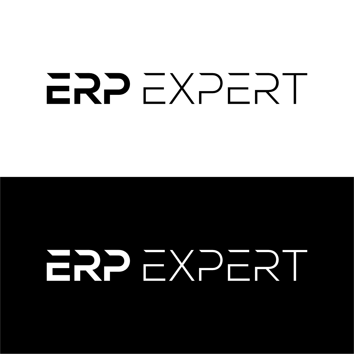 Logo-Design von ganesaputu für dieses Projekt | Design #35352533