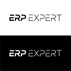 Logo-Design von ganesaputu für dieses Projekt | Design: #35352533