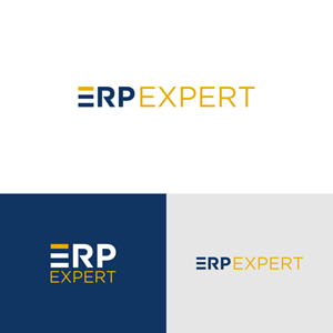 Logo Design by ni9 for this project | Design: #35387307