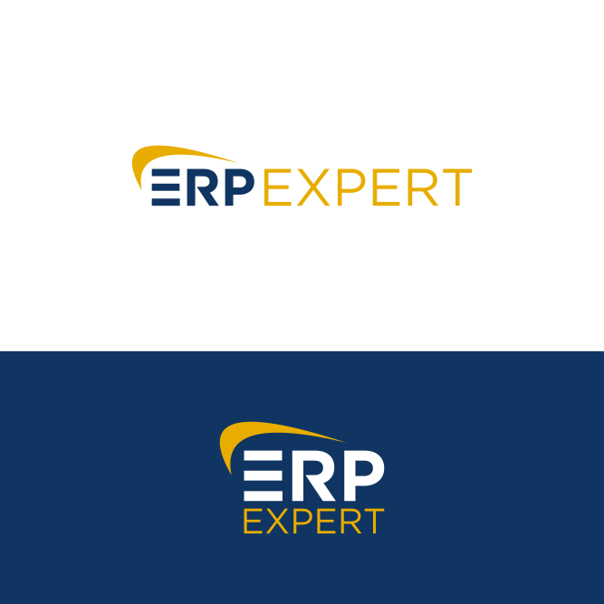 Logo Design by ni9 for this project | Design #35387326