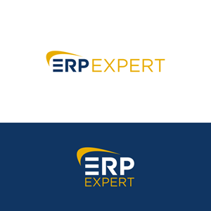 Logo Design by ni9 for this project | Design: #35387326
