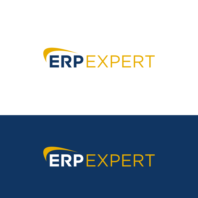 Logo Design by ni9 for this project | Design #35387336