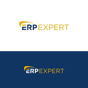 Logo Design by ni9 for this project | Design: #35387345