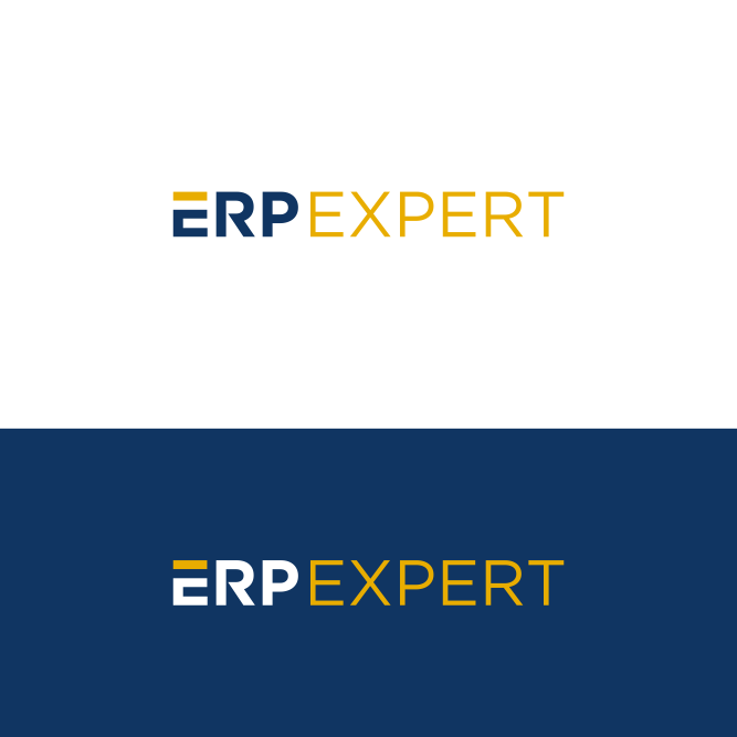 Logo-Design von ni9 für dieses Projekt | Design #35387348