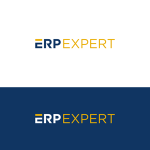 Logo Design by ni9 for this project | Design: #35387348