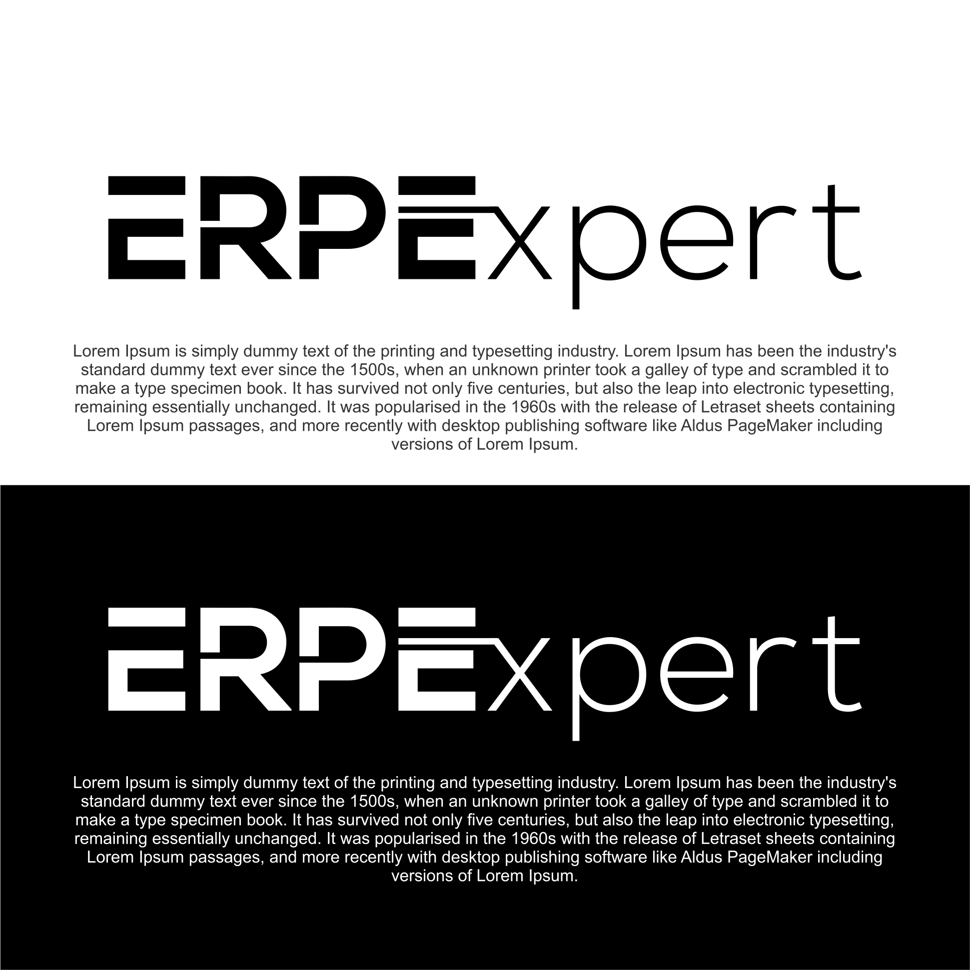 Logo-Design von diego costa für dieses Projekt | Design #35352099