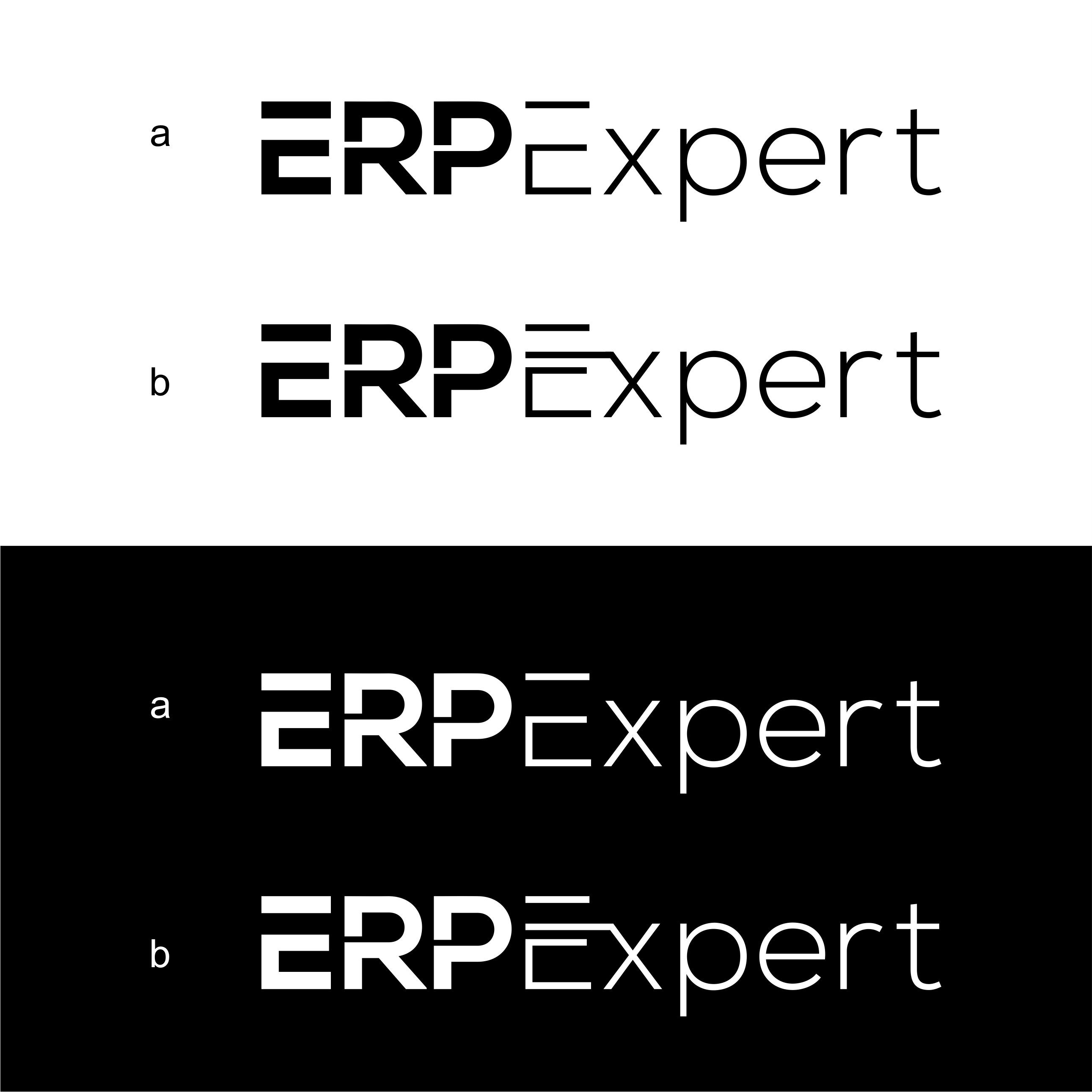 Logo Design by diego costa for this project | Design #35352363