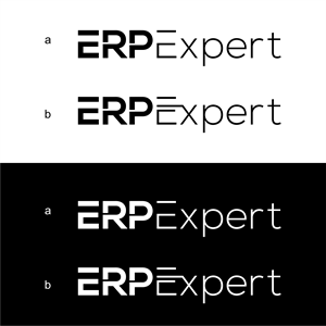 Logo-Design von diego costa für dieses Projekt | Design: #35352363