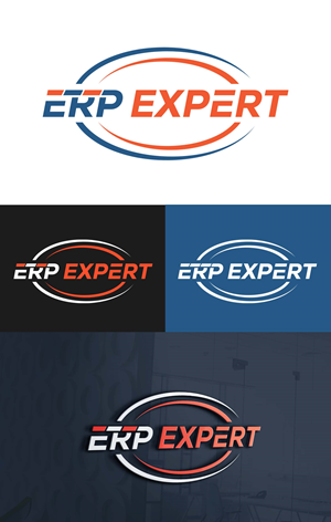 Logo-Design von PixelUP Graphics für dieses Projekt | Design: #35353571