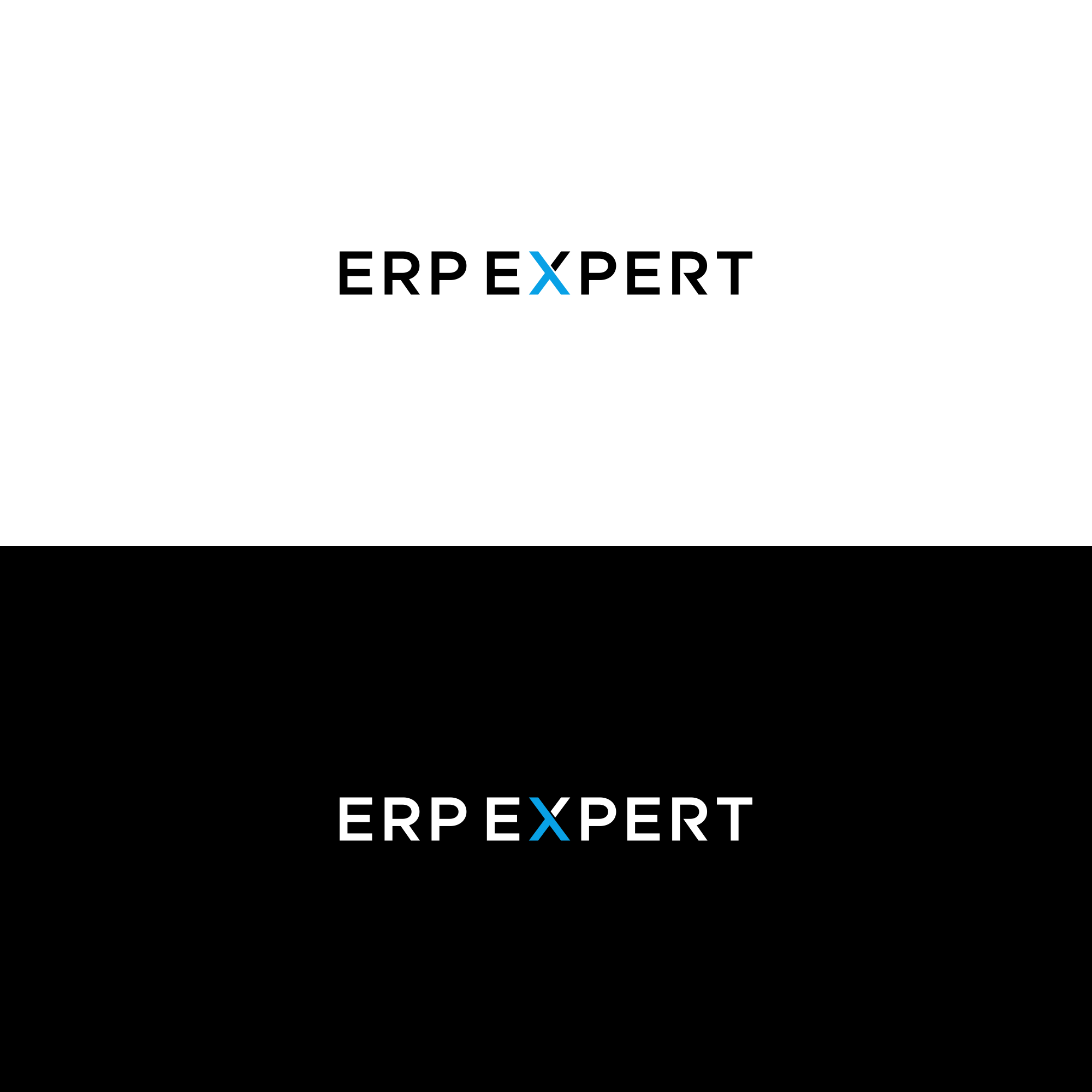 Design de Logo par Excellent™ pour ce projet | Design #35352615