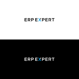 Logo Design by Excellent™ for this project | Design: #35352615