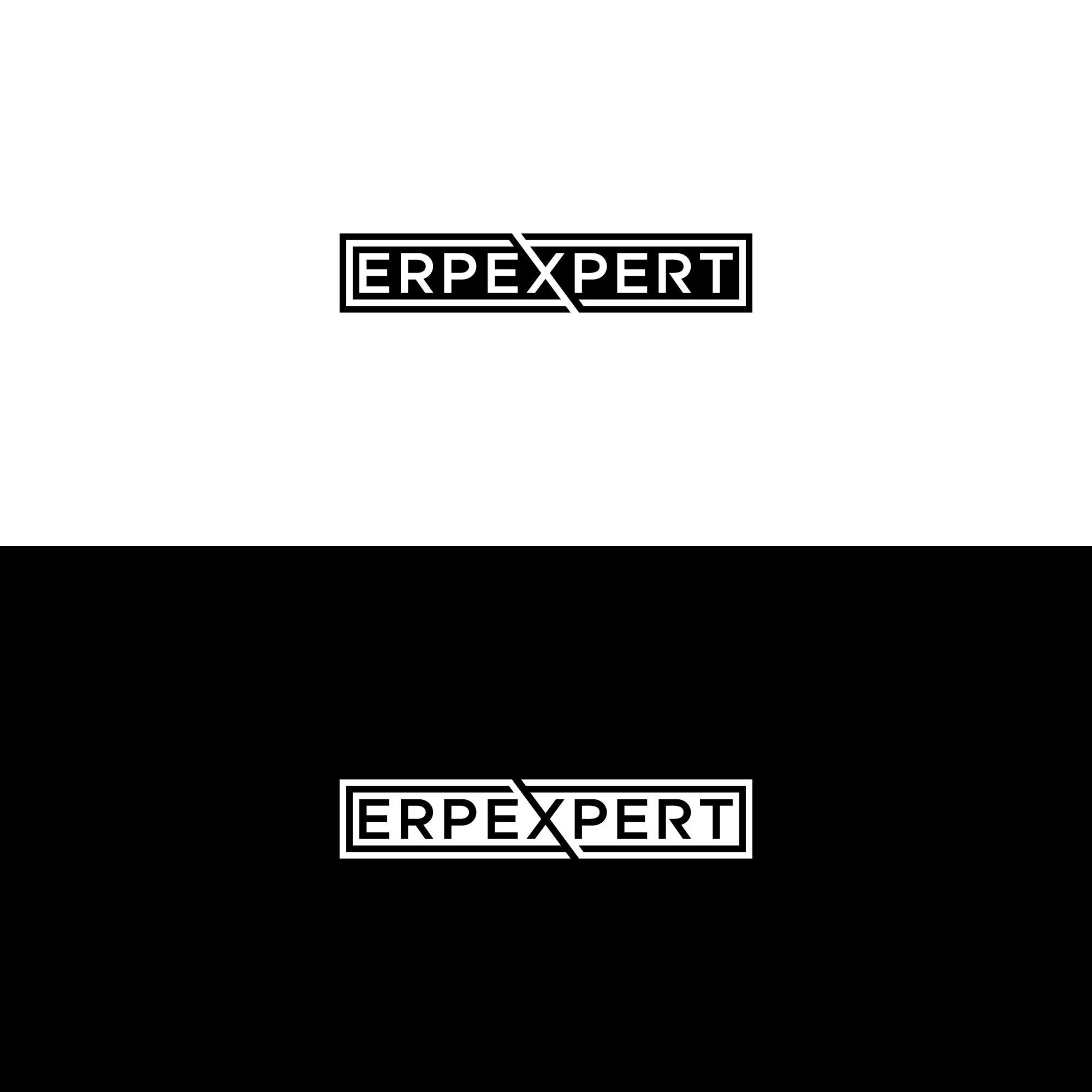 Logo Design by Excellent™ for this project | Design #35352737