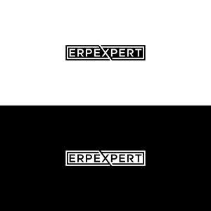 Logo Design by Excellent™ for this project | Design: #35352737