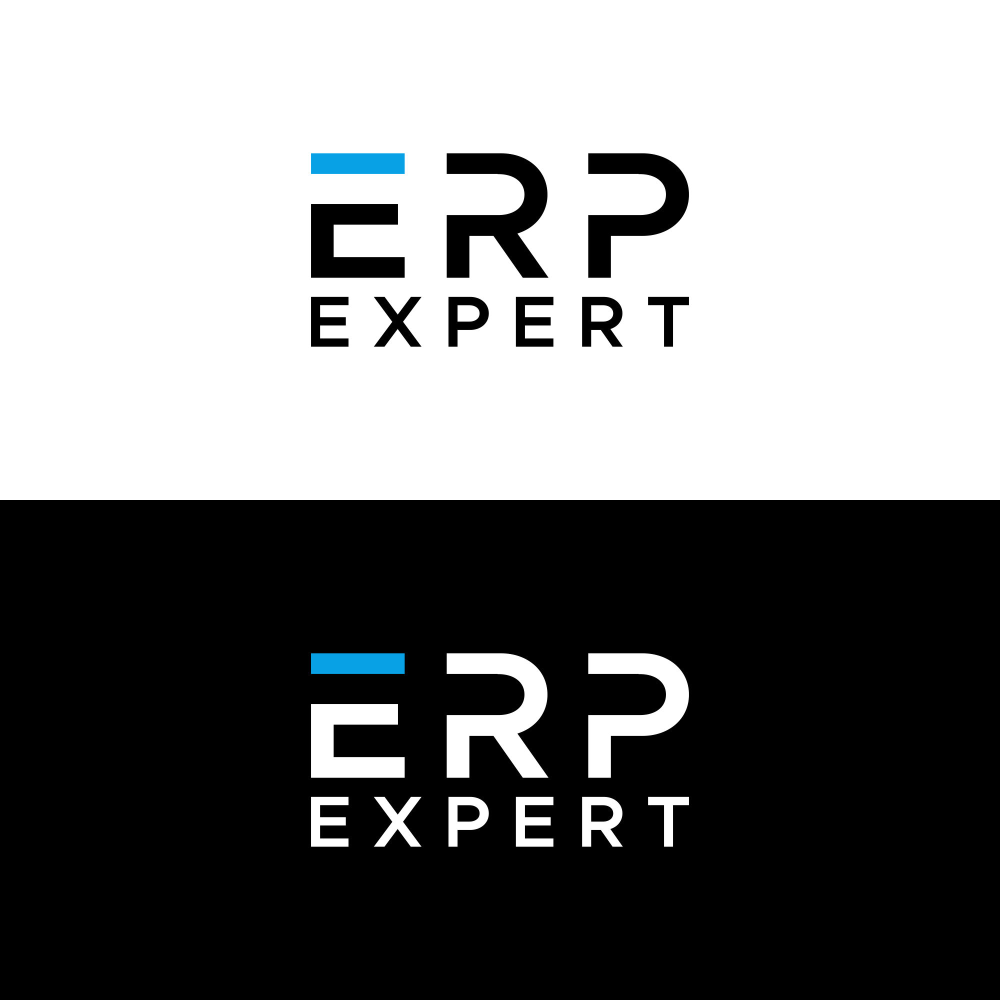 Design de Logo par Excellent™ pour ce projet | Design #35352807