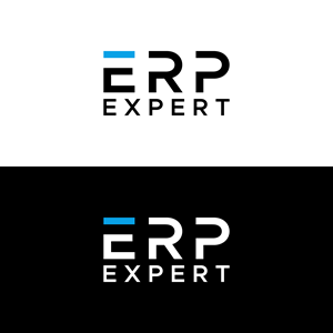 Logo Design by Excellent™ for this project | Design: #35352807