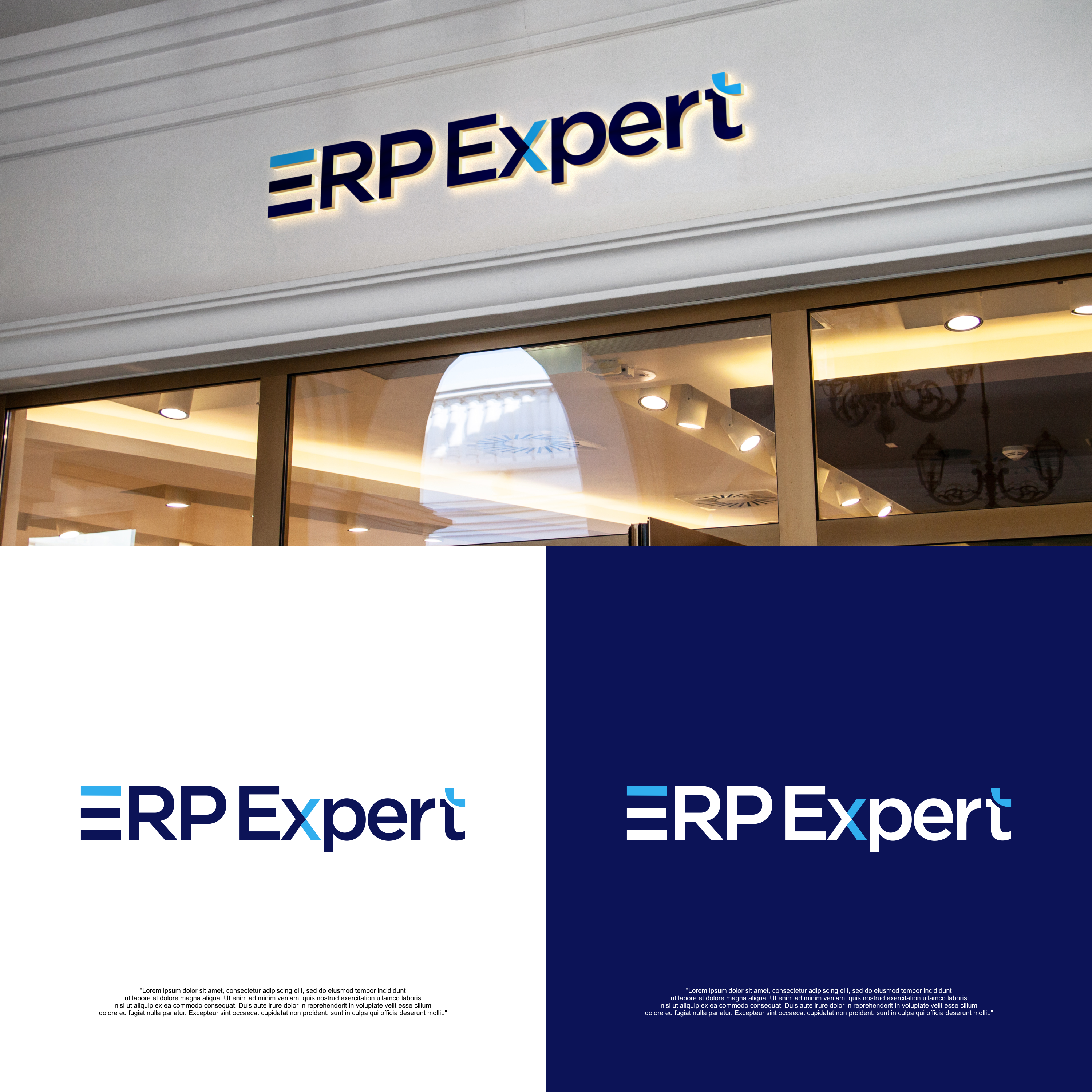 Design de Logo par arillingga pour ce projet | Design #35352321