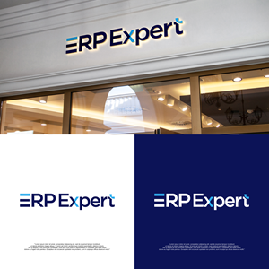 Logo Design by arillingga