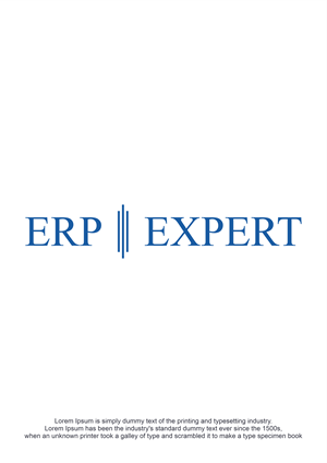 Logo-Design von Abigaill_design für dieses Projekt | Design: #35355312