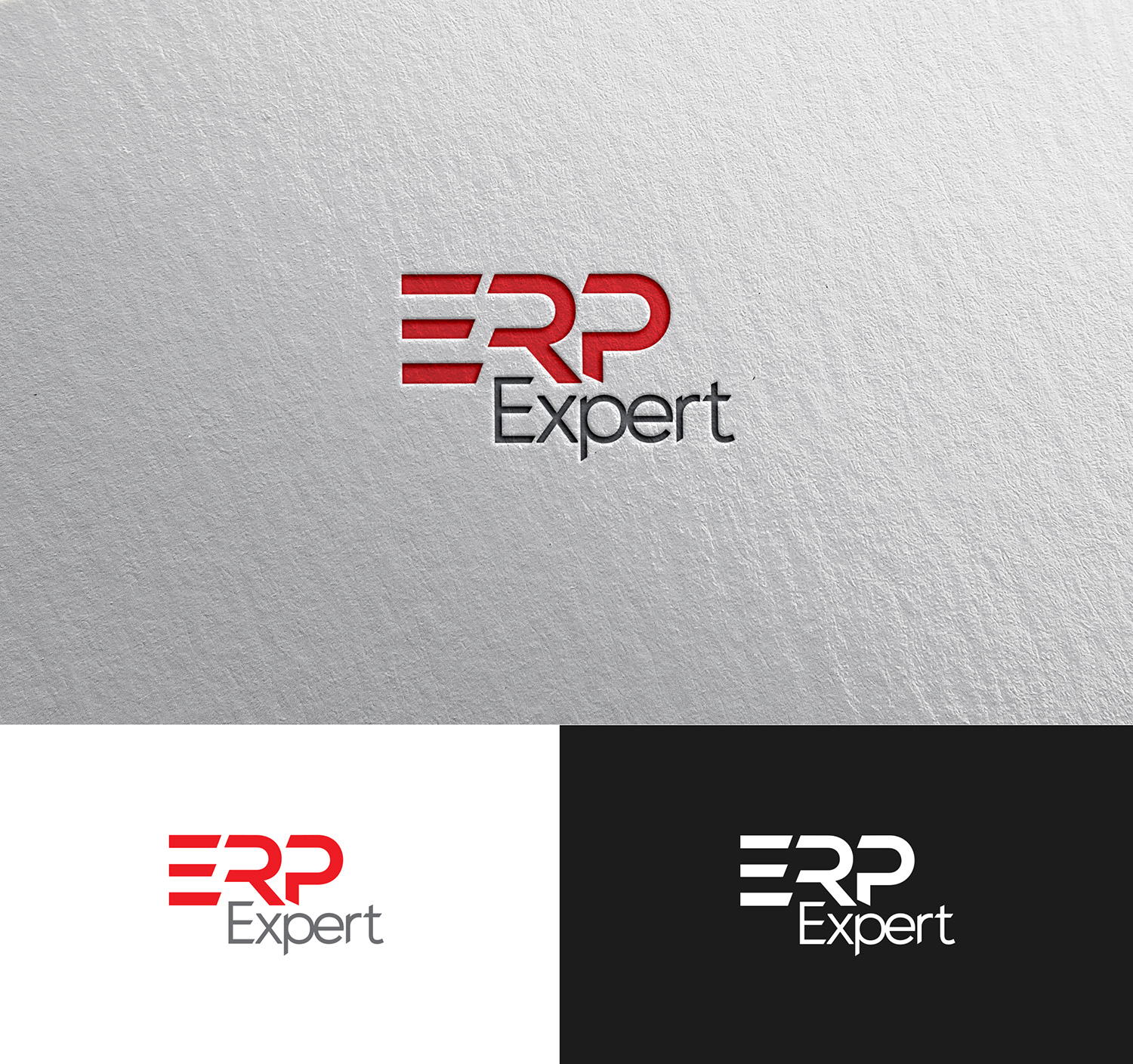 Logo Design by COLOURS BRANDING for this project | Design #35363387