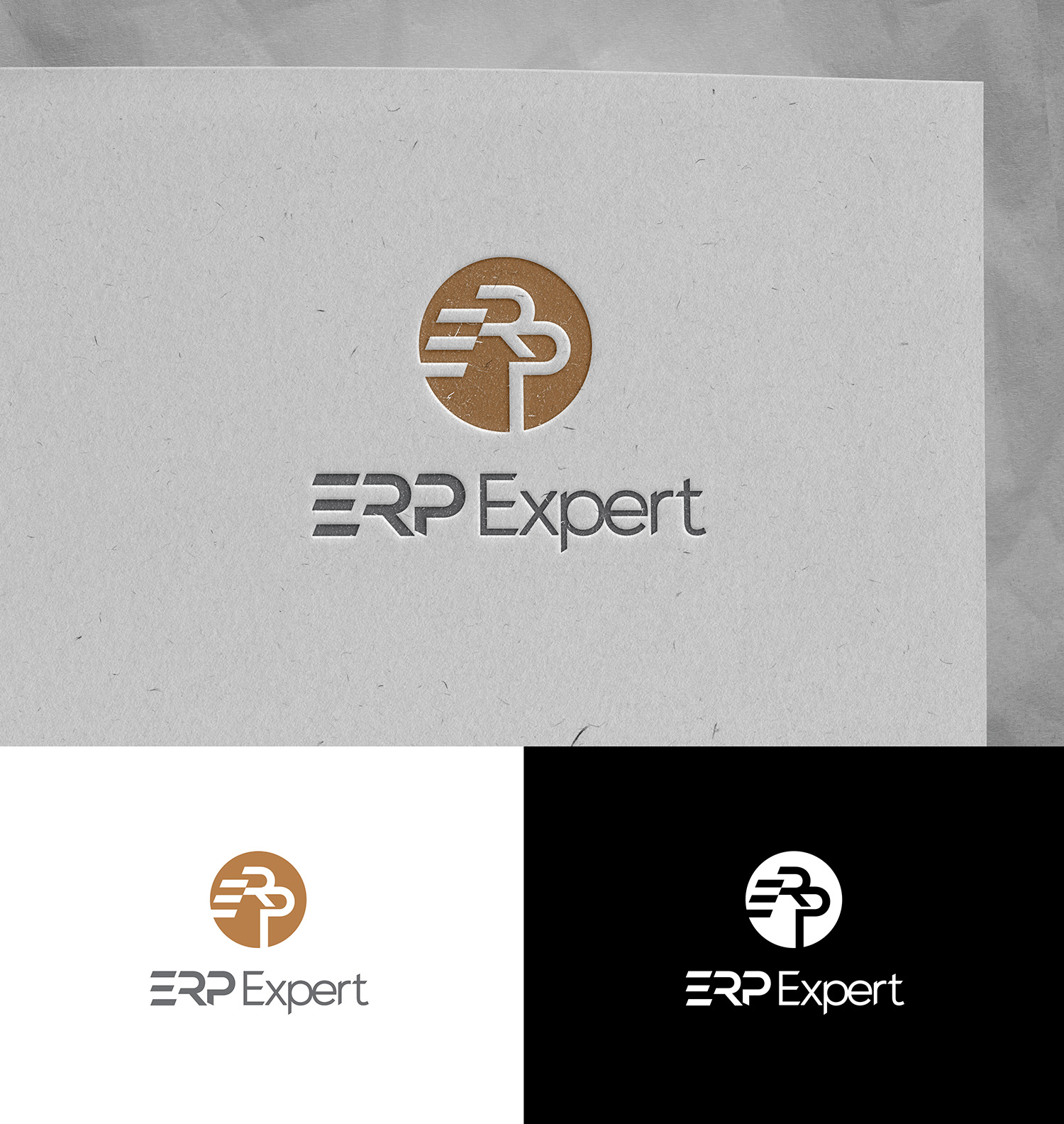 Design de Logo par COLOURS BRANDING pour ce projet | Design #35363474