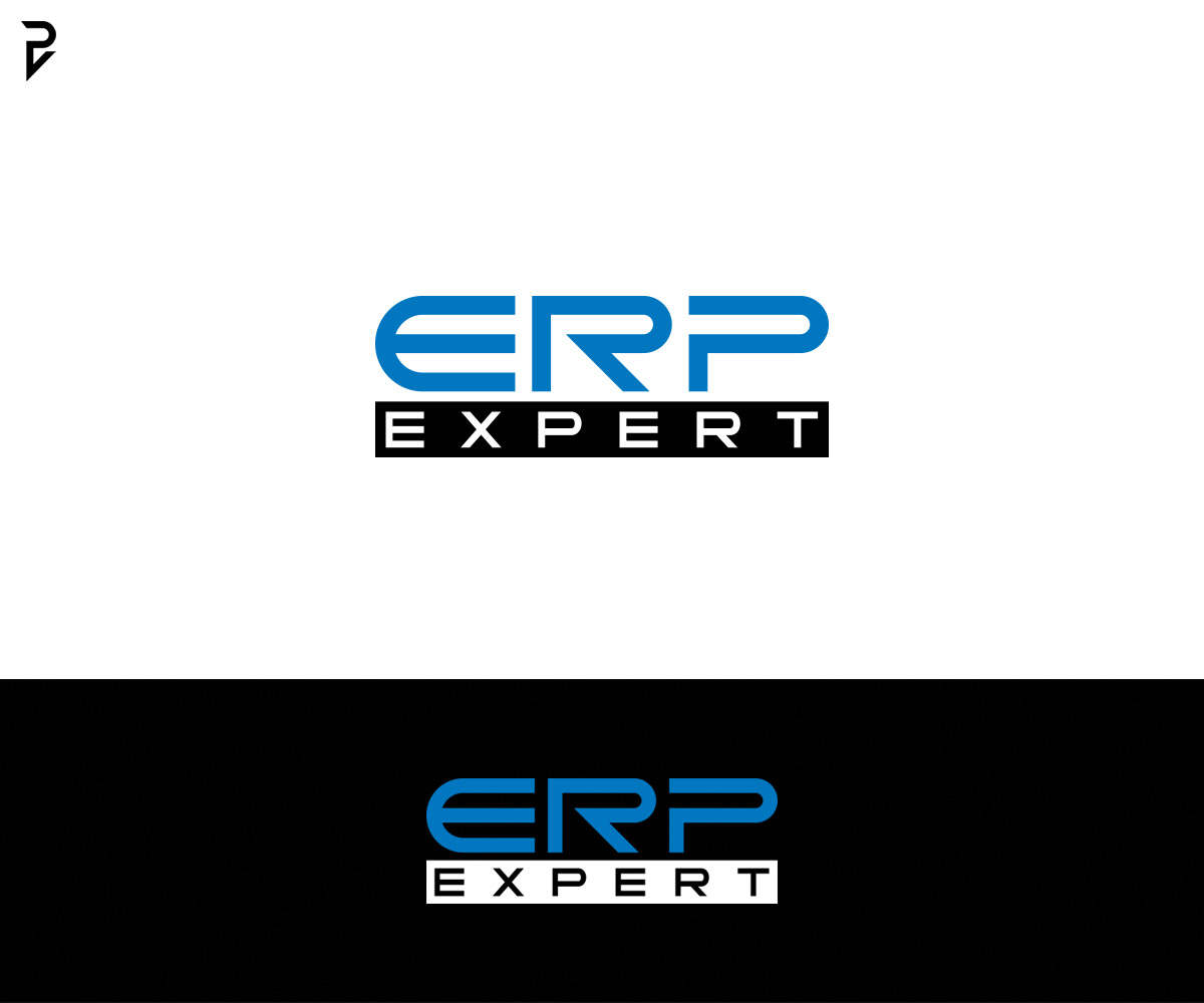 Logo Design by poisonvectors for this project | Design #35354251