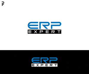 Logo Design by poisonvectors for this project | Design: #35354251