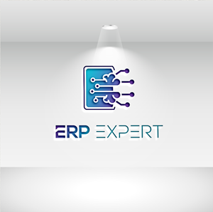 Logo-Design von akdesign100 für dieses Projekt | Design: #35377988