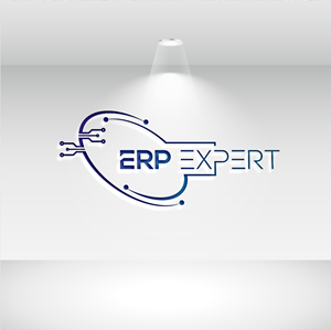 Logo Design by akdesign100 for this project | Design: #35378020