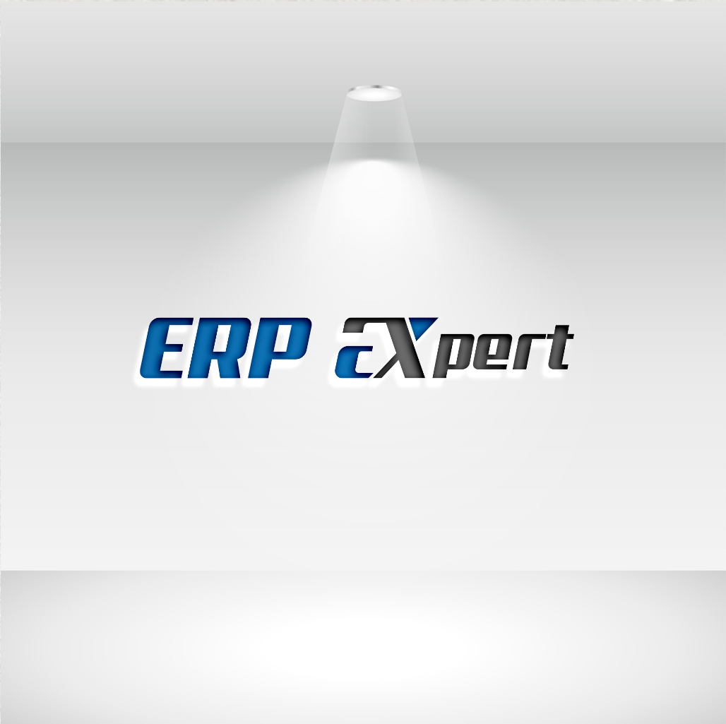 Logo Design by akdesign100 for this project | Design #35378044