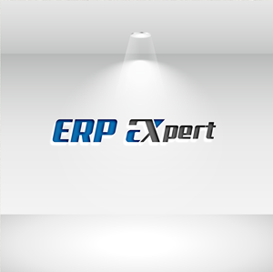 Logo Design by akdesign100 for this project | Design: #35378044