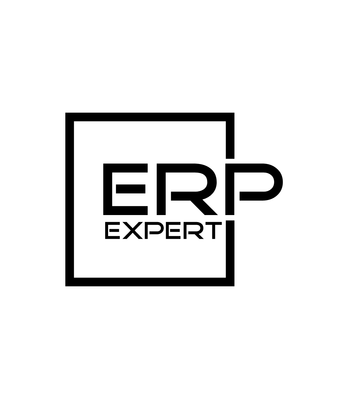 Design de Logo par freelancer75 pour ce projet | Design #35360799