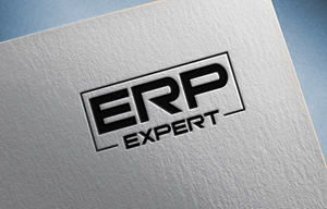 Logo-Design von freelancer75 für dieses Projekt | Design: #35360866