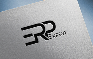 Logo-Design von freelancer75 für dieses Projekt | Design: #35360867