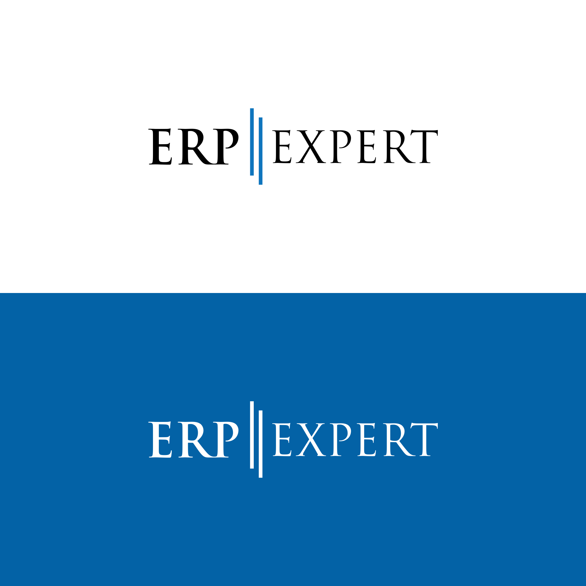 Diseño de Logo por AsFN para este proyecto | Diseño #35350885